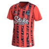 Goedkope Everton Uitshirt 2023-24